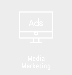 Media Marketing