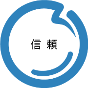 信頼